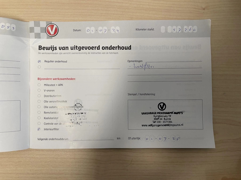 DS DS 7 – foto 53
