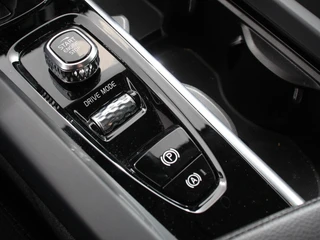 Volvo XC60 – thumbnail 19