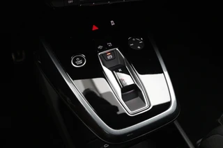 Audi Q4 e-tron – thumbnail 16