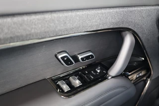 Land Rover Range Rover Sport – thumbnail 14
