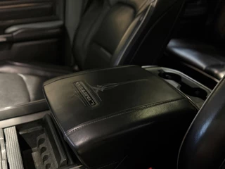 Dodge Ram 1500 – thumbnail 25
