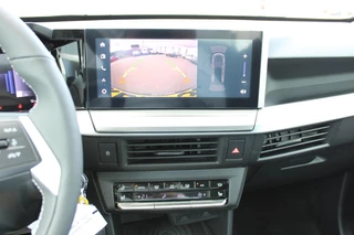 Opel Frontera – thumbnail 14