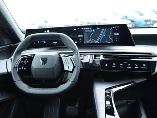 Peugeot 3008 – thumbnail 10