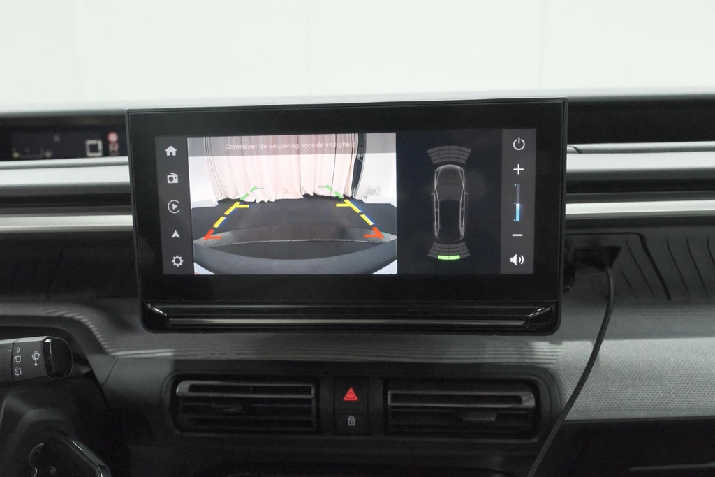 Citroën C3 – foto 45