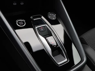 Audi A3 – thumbnail 41