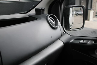 Renault Trafic – thumbnail 31