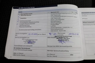 MAN TGE – thumbnail 16