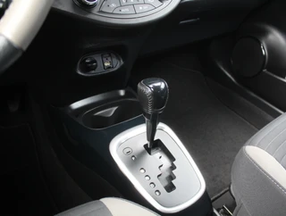 Toyota Yaris – thumbnail 53