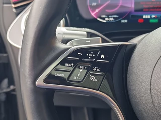 Mercedes-Benz EQS – thumbnail 19
