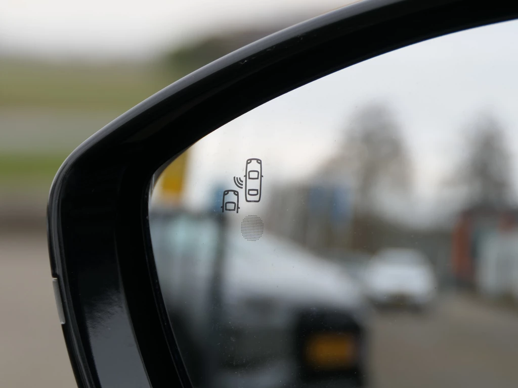 Peugeot 508 – foto 24
