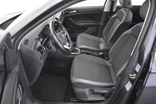 Volkswagen T-Cross – thumbnail 8