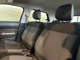 Citroën C4 – thumbnail 35
