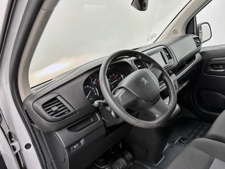 Peugeot Expert – thumbnail 16