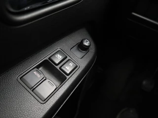 Suzuki Ignis – thumbnail 28