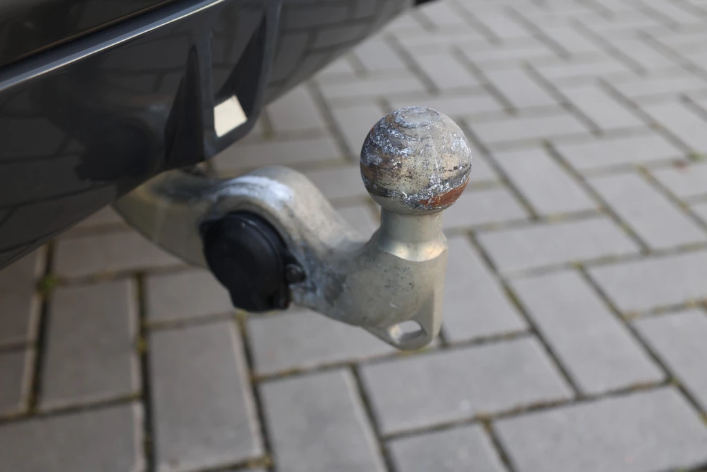 BMW X5 – foto 66