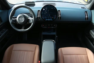MINI Countryman – thumbnail 12