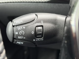 Peugeot 208 – thumbnail 25