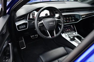 Audi A6 – thumbnail 49