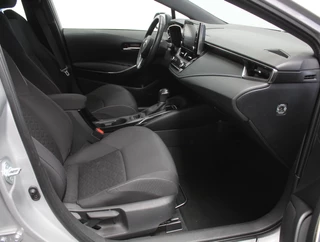 Toyota Corolla – thumbnail 30