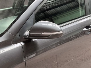 Kia Rio – thumbnail 27