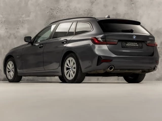 BMW 3 Serie – thumbnail 4