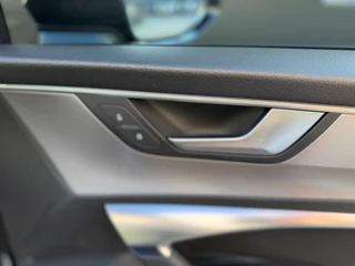 Audi A6 – thumbnail 31