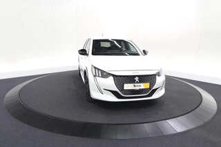 Peugeot e-208 – thumbnail 12
