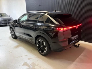 Volkswagen T-Roc – thumbnail 5