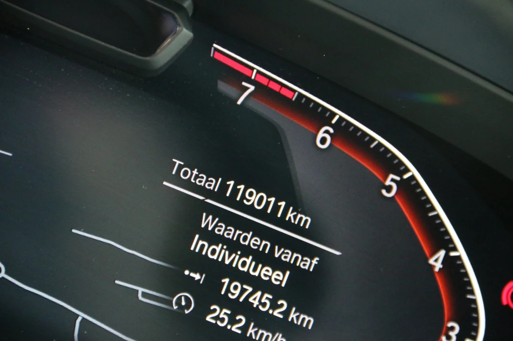 BMW X5 – foto 25