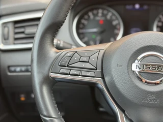 Nissan QASHQAI – thumbnail 12