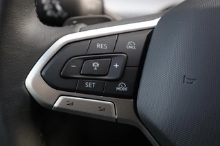 Volkswagen Golf – thumbnail 17