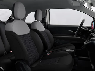 Fiat 500e – thumbnail 5