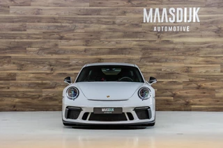 Porsche 911 – thumbnail 8