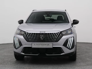 Peugeot 2008 – thumbnail 17