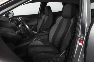 Peugeot 3008 – thumbnail 12