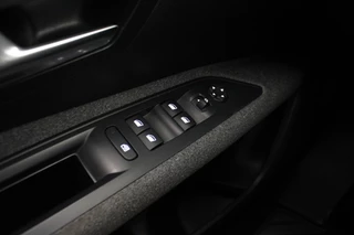 Peugeot 5008 – thumbnail 15