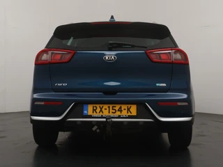 Kia Niro – thumbnail 6