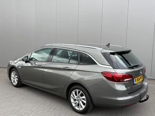 Opel Astra – thumbnail 4