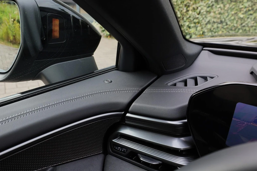 Audi A6 – foto 50