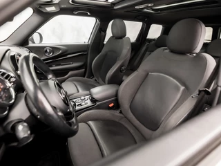 MINI Clubman – thumbnail 16