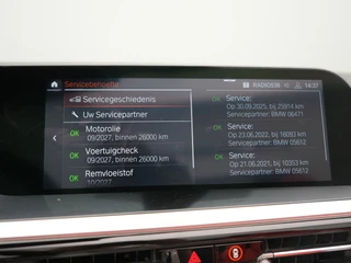 BMW Z4 – thumbnail 21