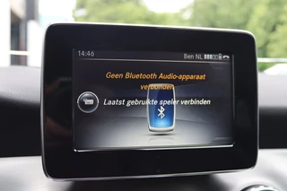 Mercedes-Benz GLA – thumbnail 26