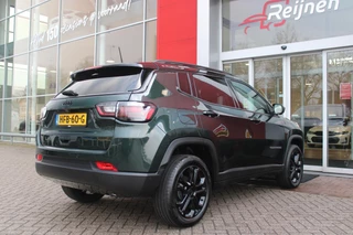 Jeep Compass – thumbnail 7