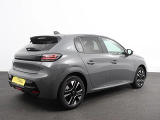 Peugeot e-208 – thumbnail 4