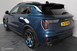 Lynk & Co 01 – thumbnail 5