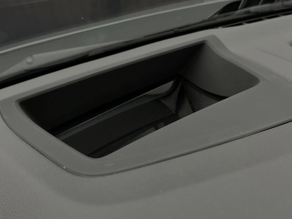 BMW X5 – foto 31