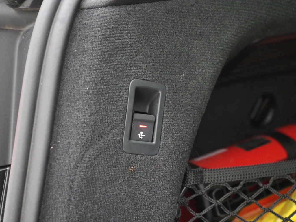 Audi A6 – foto 43