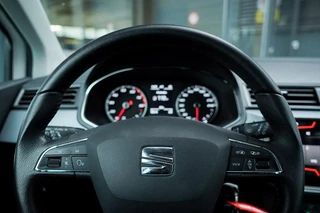 SEAT Arona – thumbnail 20