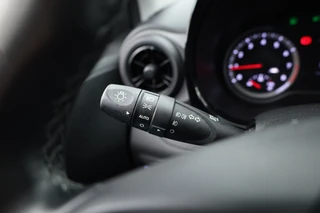 Hyundai i10 – thumbnail 15