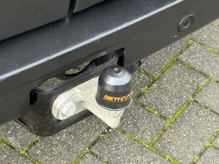 Renault Master – thumbnail 32